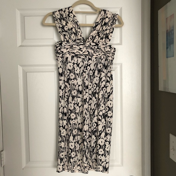 BCBGMAXAZRIA Dress - Picture 4 of 5